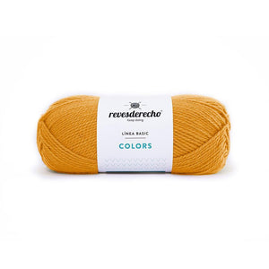 Colors - 1 Kg