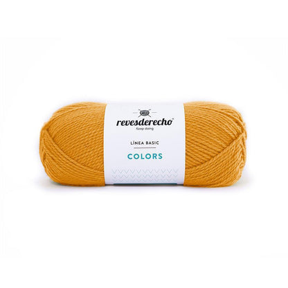 Colors - 1 Kg