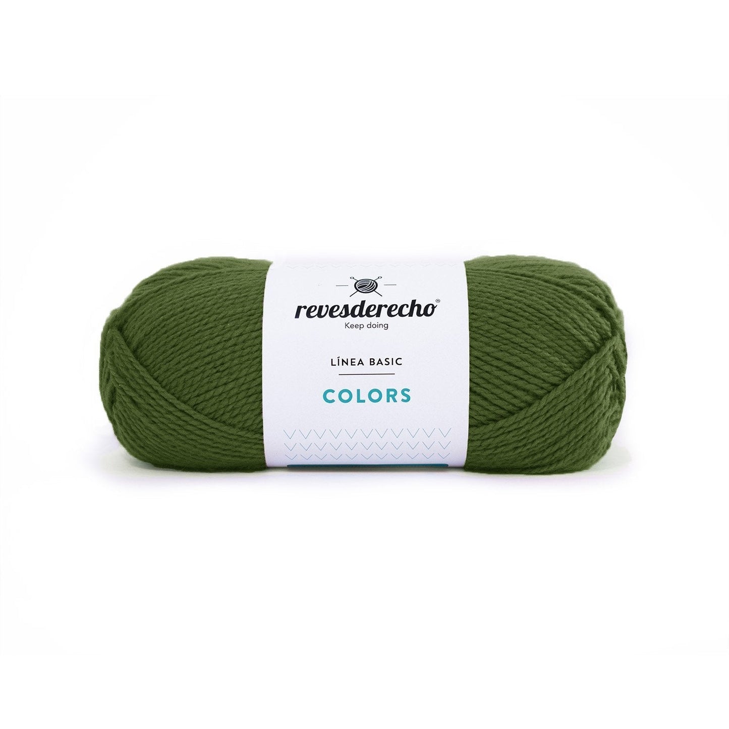 Colors - 1 Kg