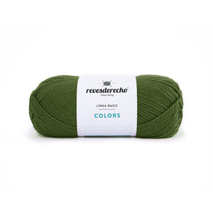 Colors - 1 Kg