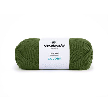 Colors - 1 Kg