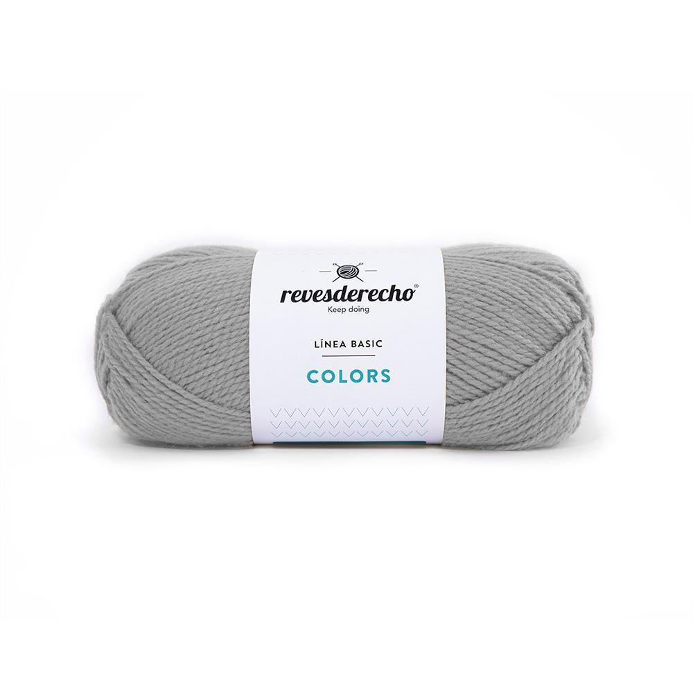 Colors - 1 Kg