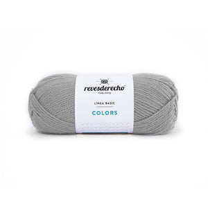 Colors - 1 Kg