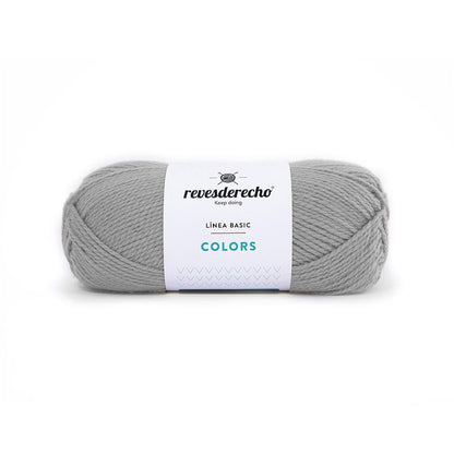 Colors - 1 Kg