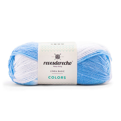 Colors Mix 1kg