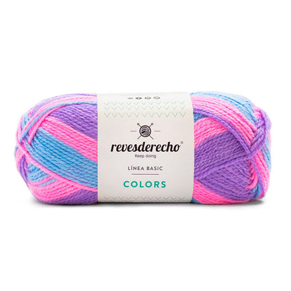 Colors Mix 1kg