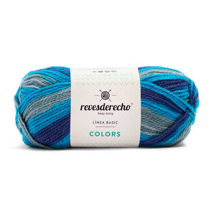 Colors Mix 1kg
