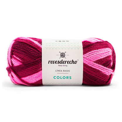 Colors Mix 1kg