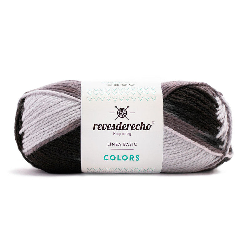 Colors Mix 1kg