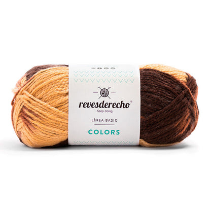 Colors Mix 1kg