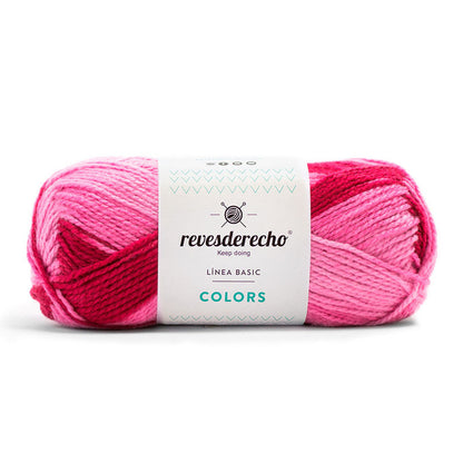 Colors Mix 1kg