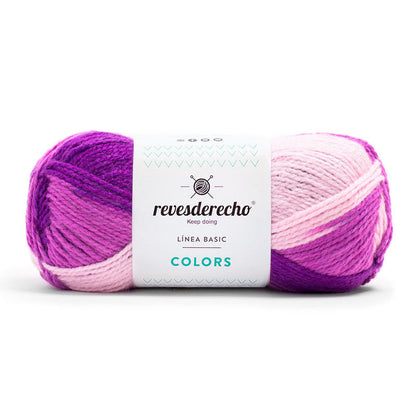 Colors Mix 1kg