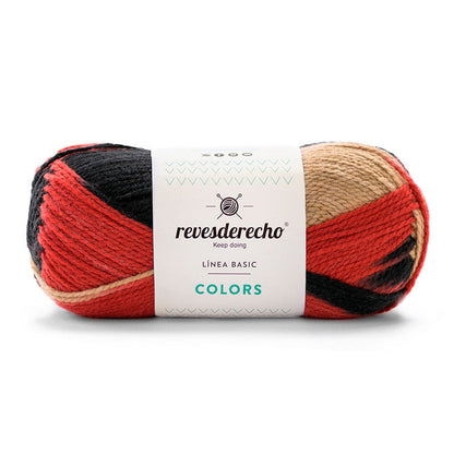 Colors Mix 1kg