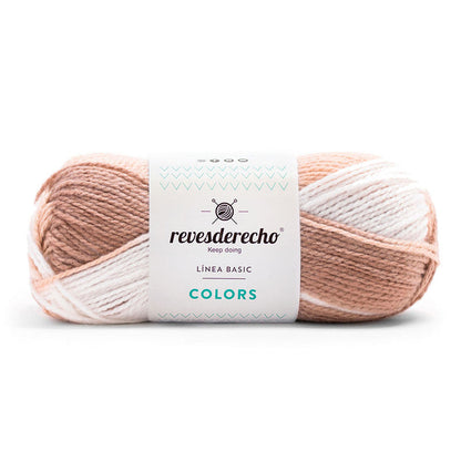 Colors Mix 1kg