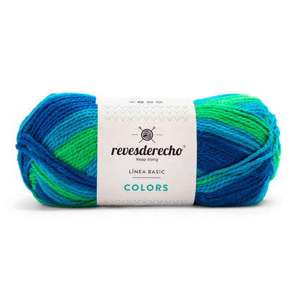 Colors Mix 1kg