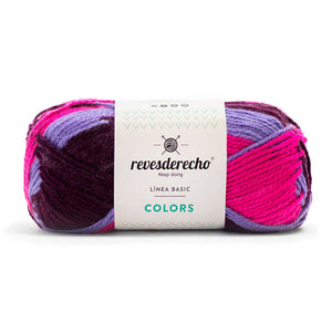 Colors Mix 1kg