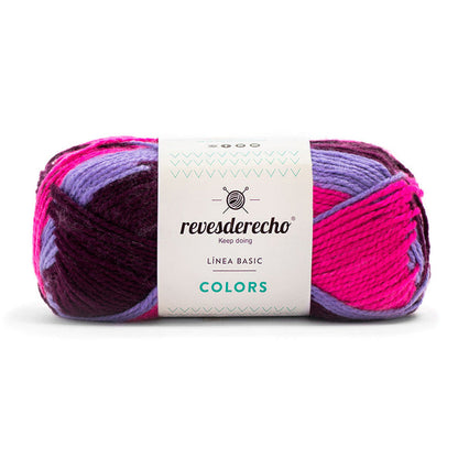 Colors Mix 1kg