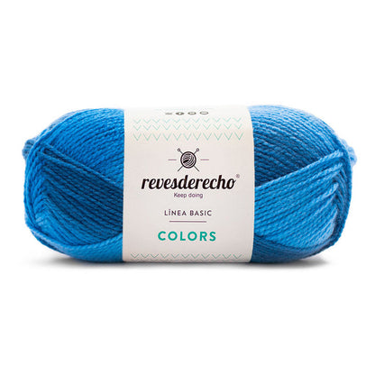 Colors Mix 1kg