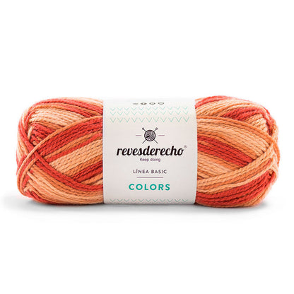 Colors Mix 1kg