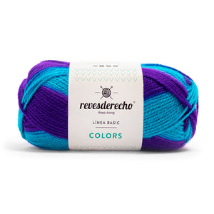 Colors Mix 1kg