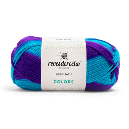 Colors Mix 1kg