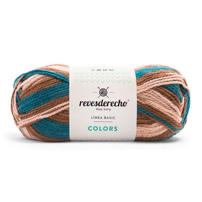Colors Mix 1kg