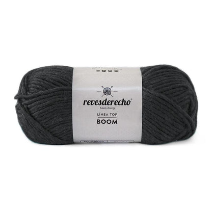 Boom - 1 Kg