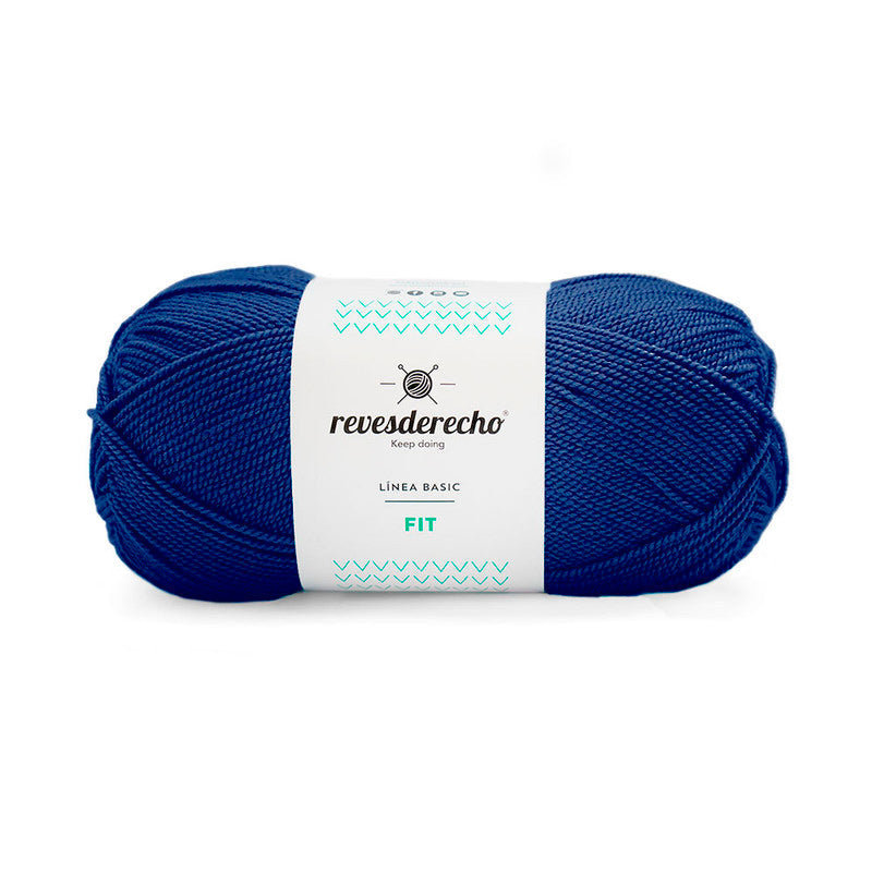 Fit - 1 Kg