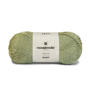 Silky - 1 Kg