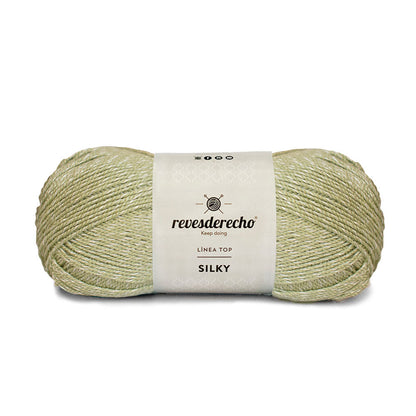 Silky - 1 Kg