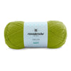 Soft-Verde-Pistacho-0439