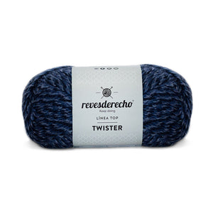 Twister - 1 Kg
