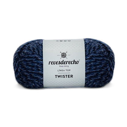 Twister - 1 Kg