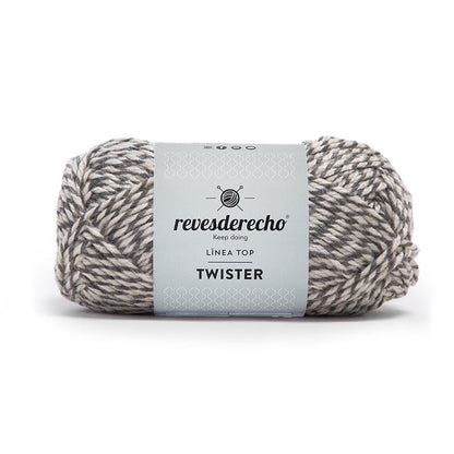 Twister - 1 Kg