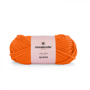 Queen - 1 Kg