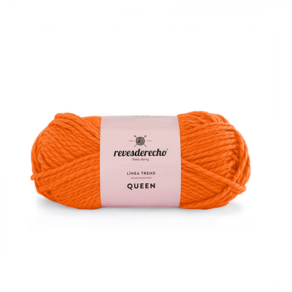 Queen - 1 Kg