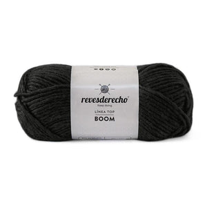 Boom - 1 Kg