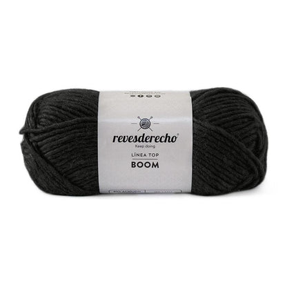 Boom - 1 Kg