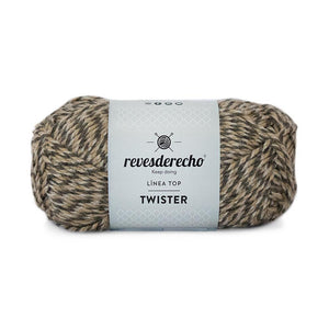 Twister - 1 Kg