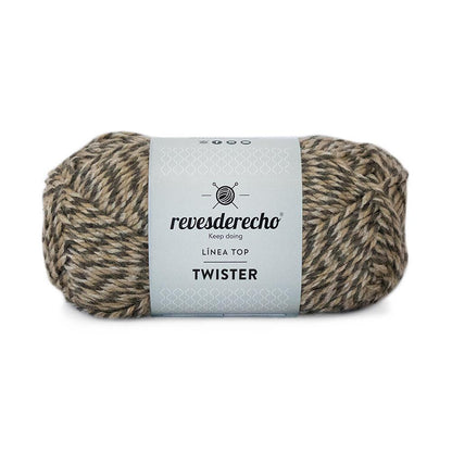 Twister - 1 Kg