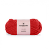 Queen-Rojo-0628