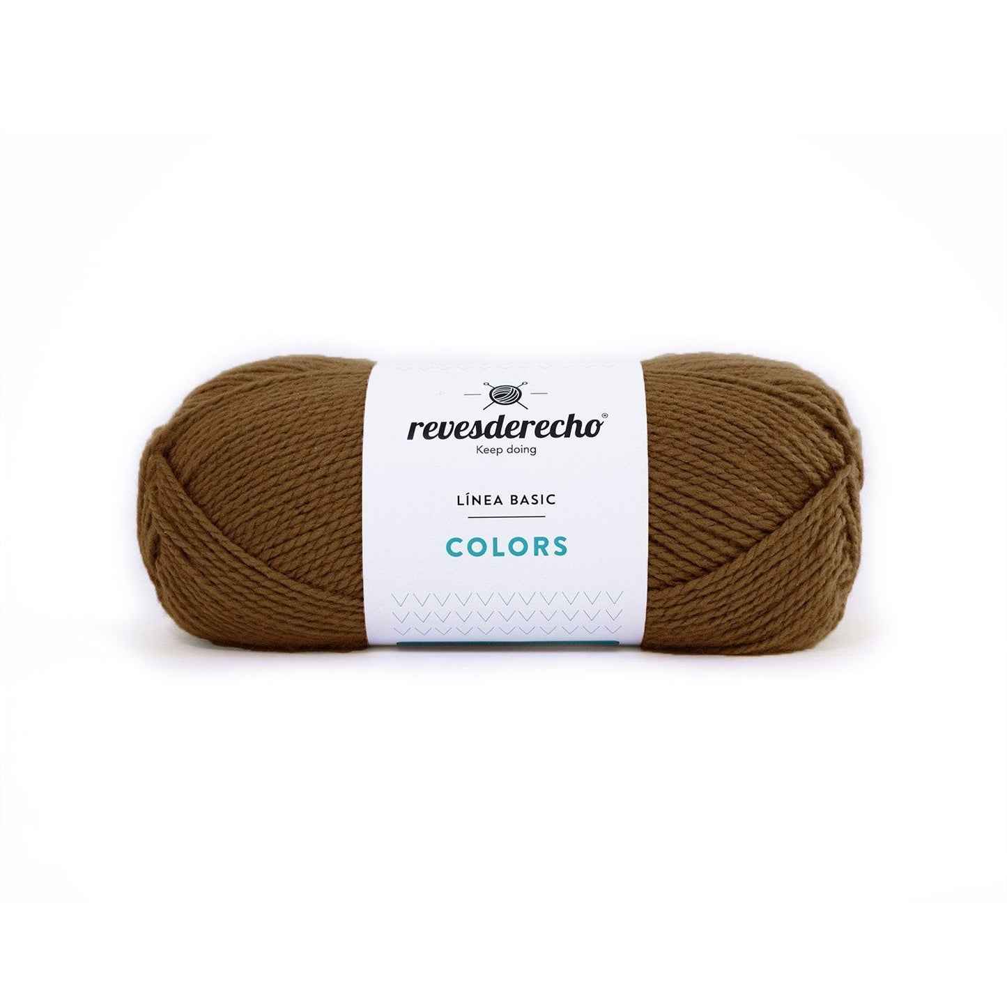 Colors - 1 Kg