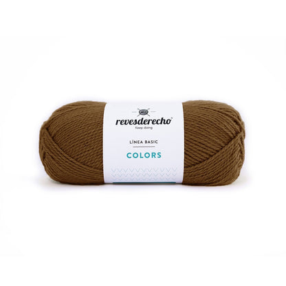 Colors - 1 Kg