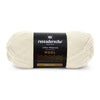 Wool-Crudo-0962