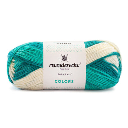 Colors Mix 1kg