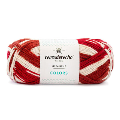 Colors Mix 1kg