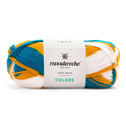 Colors Mix 1kg
