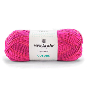 Colors Mix 1kg