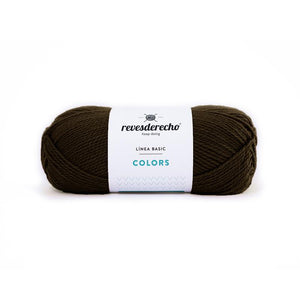 Colors - 1 Kg