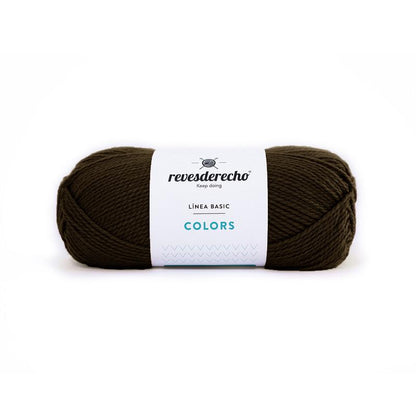 Colors - 1 Kg